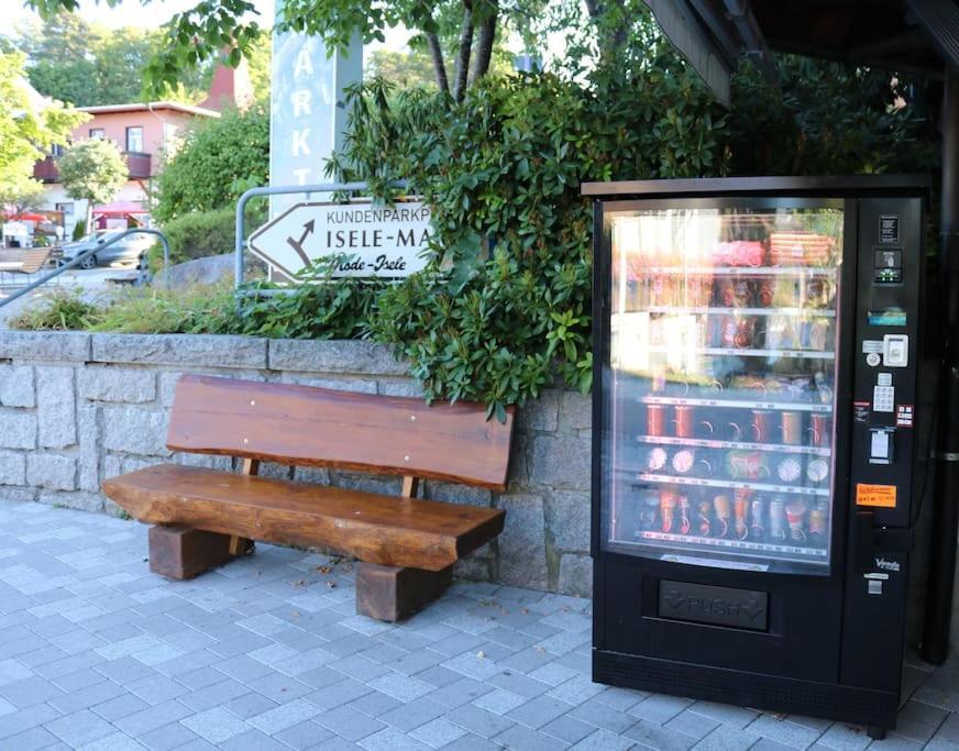 Fewo Sperlingskauz Mit Pool, Sauna & Hochschwarzwaldcard シュルッフゼー エクステリア 写真