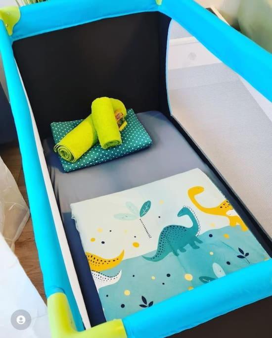 Fewo Sperlingskauz Mit Pool, Sauna & Hochschwarzwaldcard シュルッフゼー エクステリア 写真