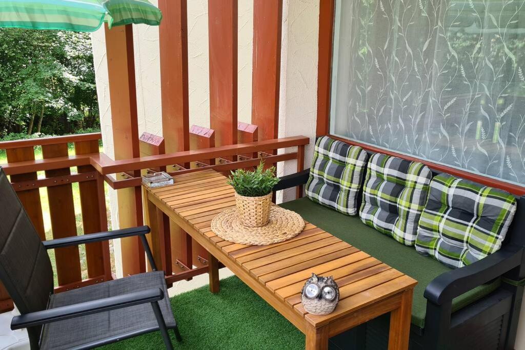 Fewo Sperlingskauz Mit Pool, Sauna & Hochschwarzwaldcard シュルッフゼー エクステリア 写真