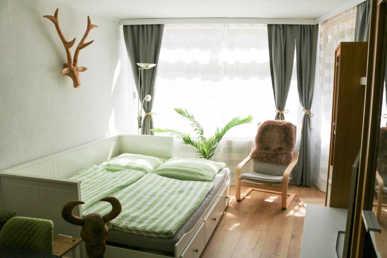 Fewo Sperlingskauz Mit Pool, Sauna & Hochschwarzwaldcard シュルッフゼー エクステリア 写真